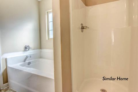 129 Sonia Dr, Hubert, NC 28539 photo 19