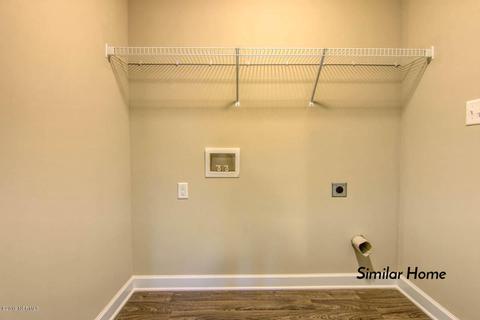 129 Sonia Dr, Hubert, NC 28539 photo 29