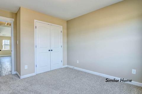 129 Sonia Dr, Hubert, NC 28539 photo 22