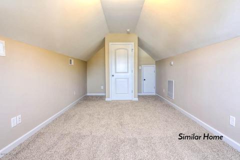 129 Sonia Dr, Hubert, NC 28539 photo 28