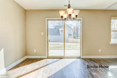 129 Sonia Dr, Hubert, NC 28539 photo 10