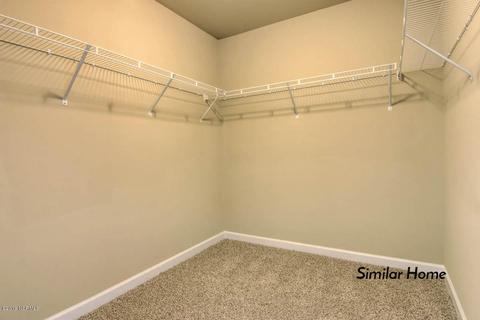 129 Sonia Dr, Hubert, NC 28539 photo 16