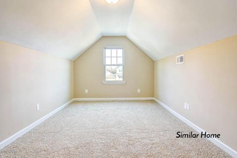 129 Sonia Dr, Hubert, NC 28539 photo 27