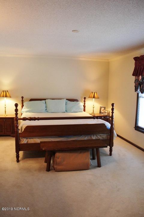 669 Hughes Rd, Hampstead, NC 28443 photo 13