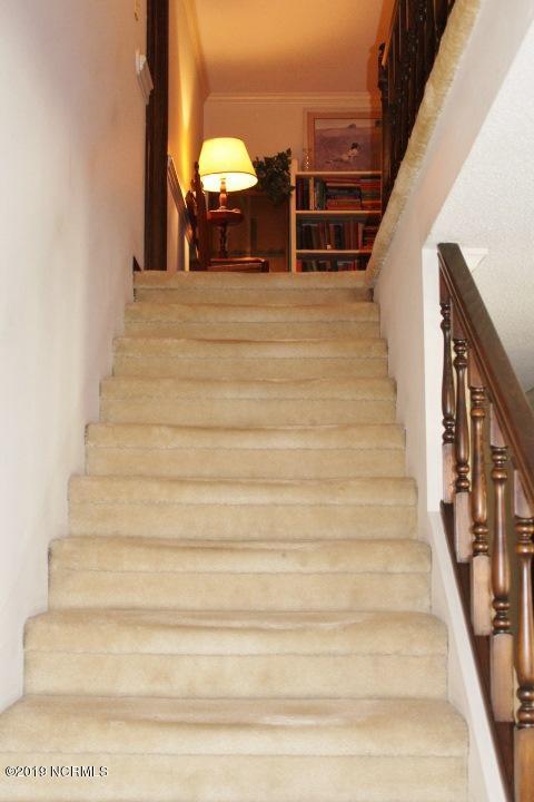 669 Hughes Rd, Hampstead, NC 28443 photo 12