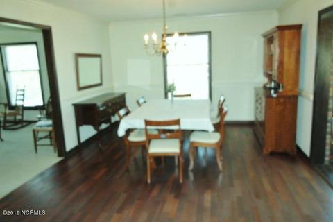669 Hughes Rd, Hampstead, NC 28443 photo 7