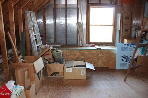669 Hughes Rd, Hampstead, NC 28443 photo 16