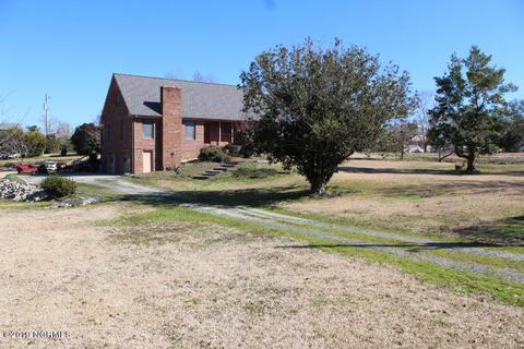 669 Hughes Rd, Hampstead, NC 28443 photo 22