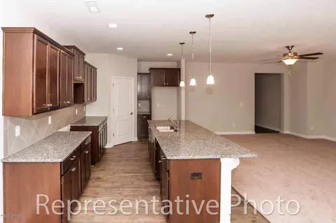 62 Chickadee Way, Hampstead, NC 28443 photo 3