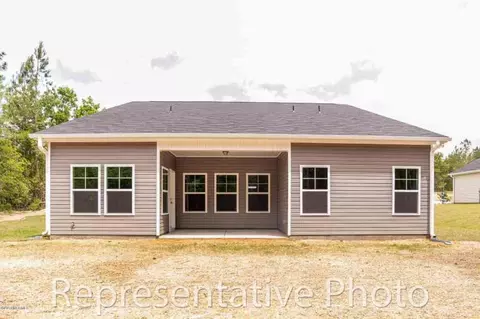 62 Chickadee Way, Hampstead, NC 28443 photo 13