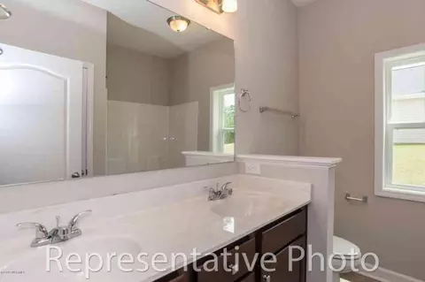 62 Chickadee Way, Hampstead, NC 28443 photo 12