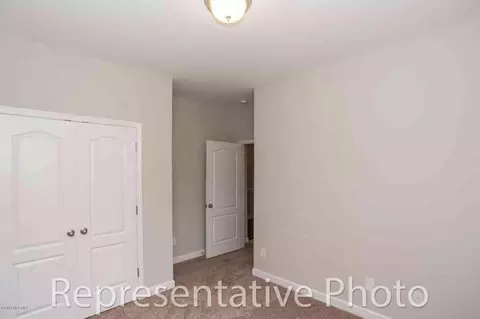 62 Chickadee Way, Hampstead, NC 28443 photo 11