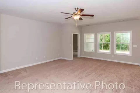 62 Chickadee Way, Hampstead, NC 28443 photo 6