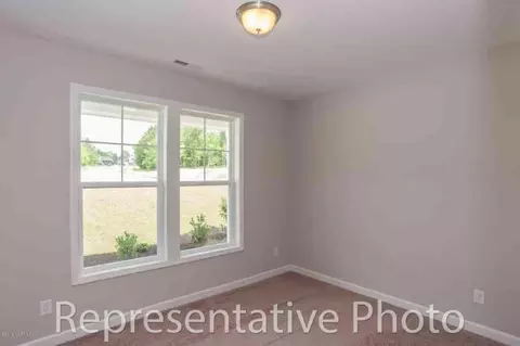 62 Chickadee Way, Hampstead, NC 28443 photo 10