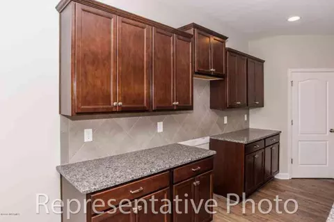 62 Chickadee Way, Hampstead, NC 28443 photo 4