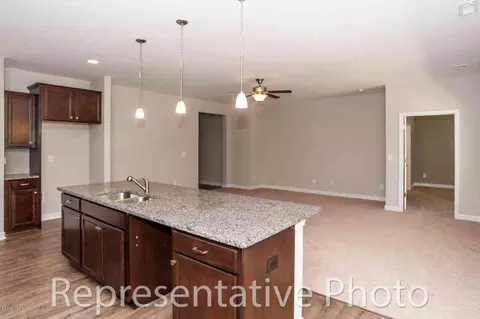 62 Chickadee Way, Hampstead, NC 28443 photo 5