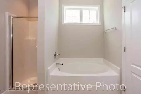 62 Chickadee Way, Hampstead, NC 28443 photo 9