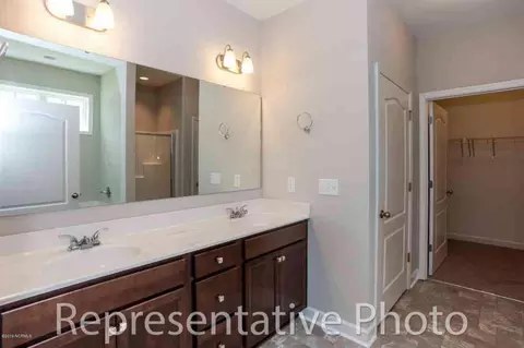 62 Chickadee Way, Hampstead, NC 28443 photo 8