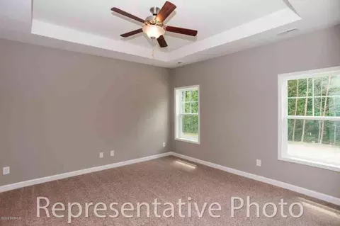 62 Chickadee Way, Hampstead, NC 28443 photo 7