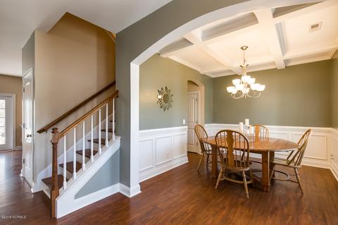 802 Drea Ct, Hubert, NC 28539 photo 5