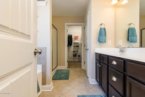 802 Drea Ct, Hubert, NC 28539 photo 24