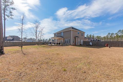 802 Drea Ct, Hubert, NC 28539 photo 35