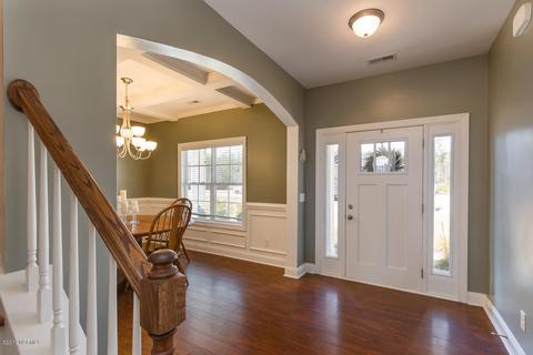 802 Drea Ct, Hubert, NC 28539 photo 4