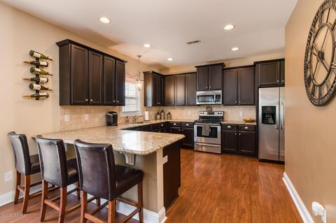 802 Drea Ct, Hubert, NC 28539 photo 8
