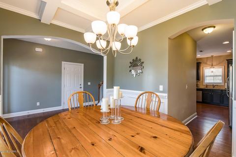 802 Drea Ct, Hubert, NC 28539 photo 7
