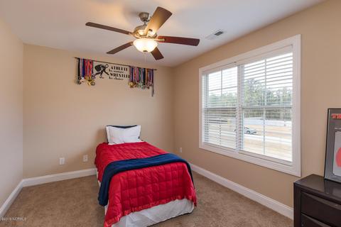 802 Drea Ct, Hubert, NC 28539 photo 30
