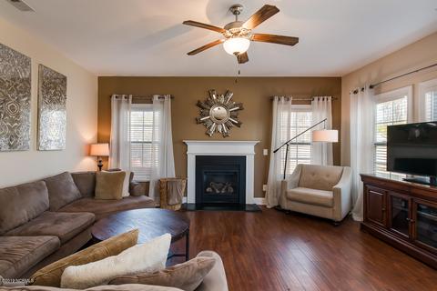 802 Drea Ct, Hubert, NC 28539 photo 13