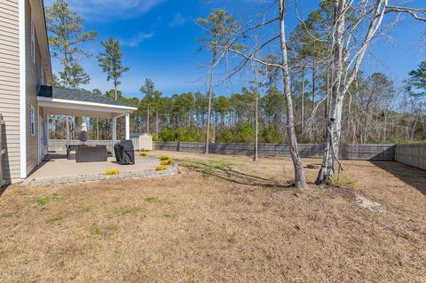 802 Drea Ct, Hubert, NC 28539 photo 33