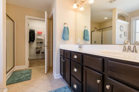 802 Drea Ct, Hubert, NC 28539 photo 25