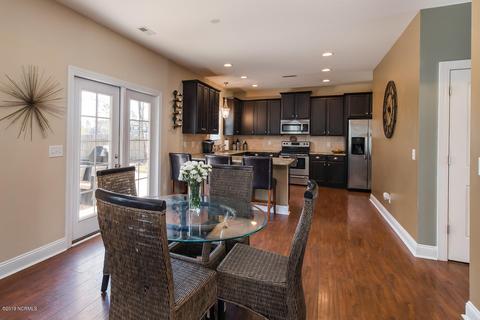 802 Drea Ct, Hubert, NC 28539 photo 12