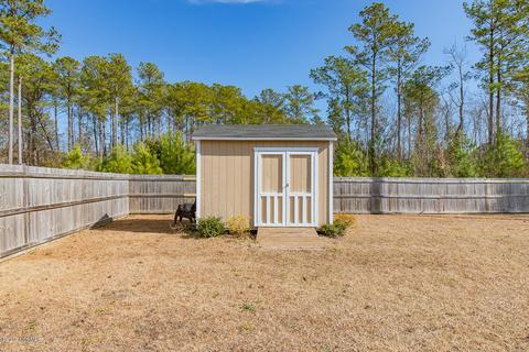 802 Drea Ct, Hubert, NC 28539 photo 37