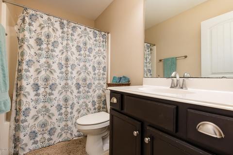 802 Drea Ct, Hubert, NC 28539 photo 20
