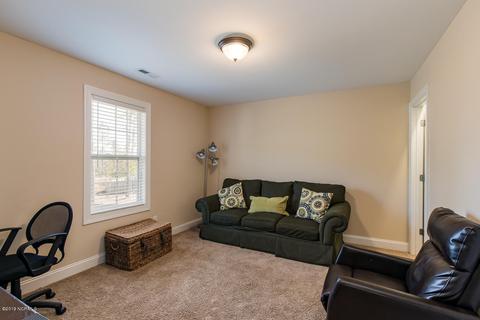 802 Drea Ct, Hubert, NC 28539 photo 16