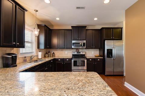 802 Drea Ct, Hubert, NC 28539 photo 9
