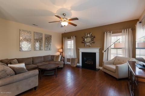 802 Drea Ct, Hubert, NC 28539 photo 14