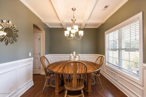 802 Drea Ct, Hubert, NC 28539 photo 6