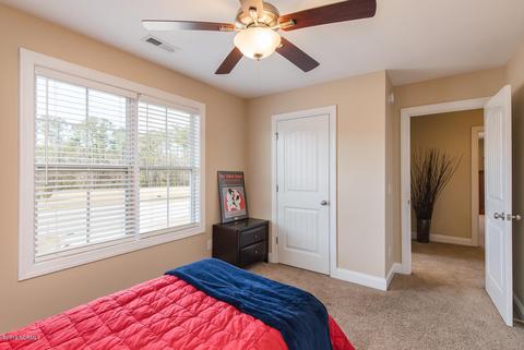 802 Drea Ct, Hubert, NC 28539 photo 31
