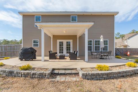 802 Drea Ct, Hubert, NC 28539 photo 32