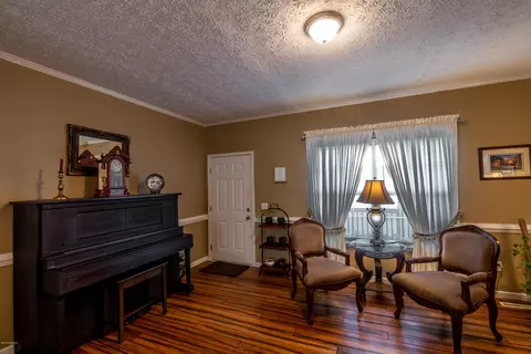 6141 Squirrel Den Rd, Bailey, NC 27807 photo 14
