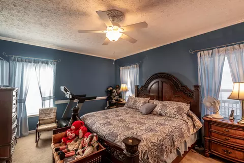 6141 Squirrel Den Rd, Bailey, NC 27807 photo 20