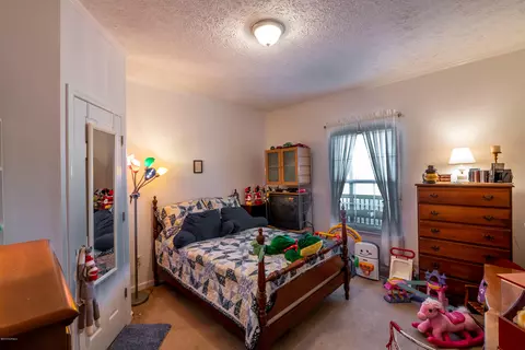 6141 Squirrel Den Rd, Bailey, NC 27807 photo 25