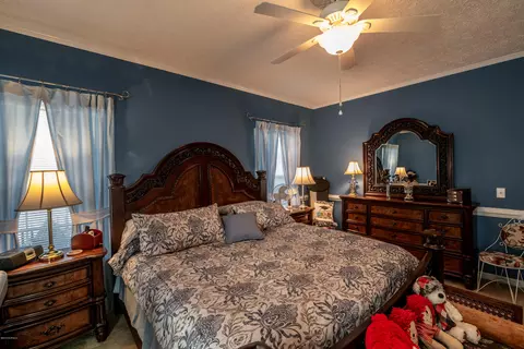 6141 Squirrel Den Rd, Bailey, NC 27807 photo 21