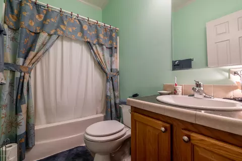 6141 Squirrel Den Rd, Bailey, NC 27807 photo 28