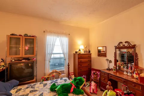 6141 Squirrel Den Rd, Bailey, NC 27807 photo 26