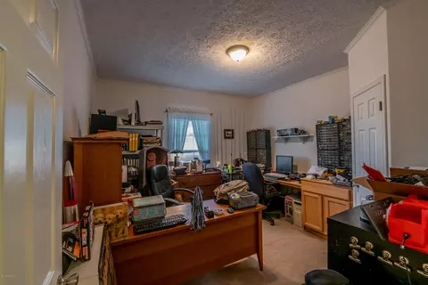 6141 Squirrel Den Rd, Bailey, NC 27807 photo 27