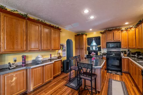 6141 Squirrel Den Rd, Bailey, NC 27807 photo 6